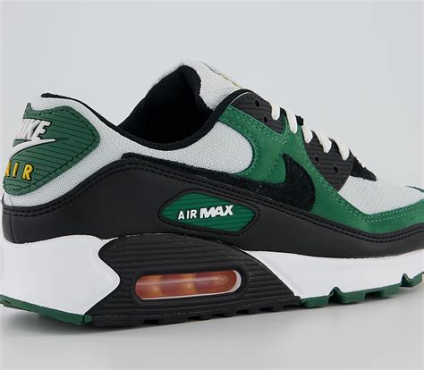 nike air max trainer erfahrung|Nike trainers Air Max 90.